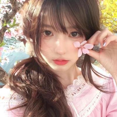 红星闪亮