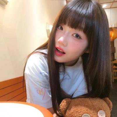新手姐妹的双人餐桌