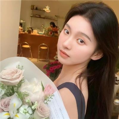 嫁错老公娶错妻