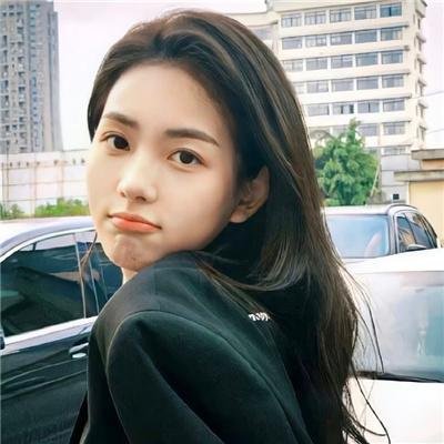 隔壁的女孩
