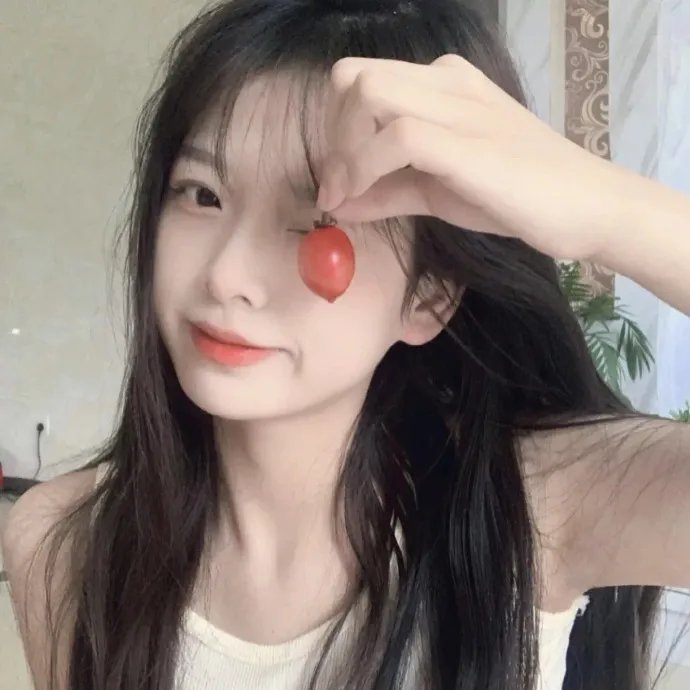 王者天下第三季