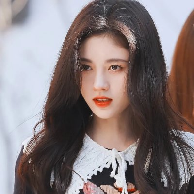 彩券