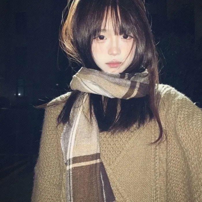 铁道风云