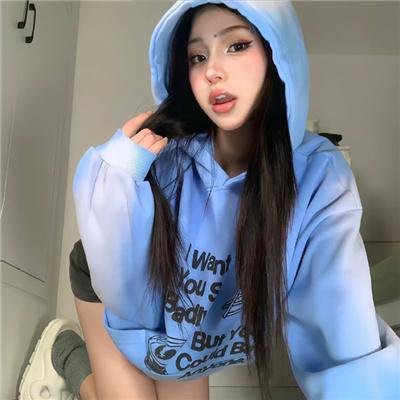 无解谜团