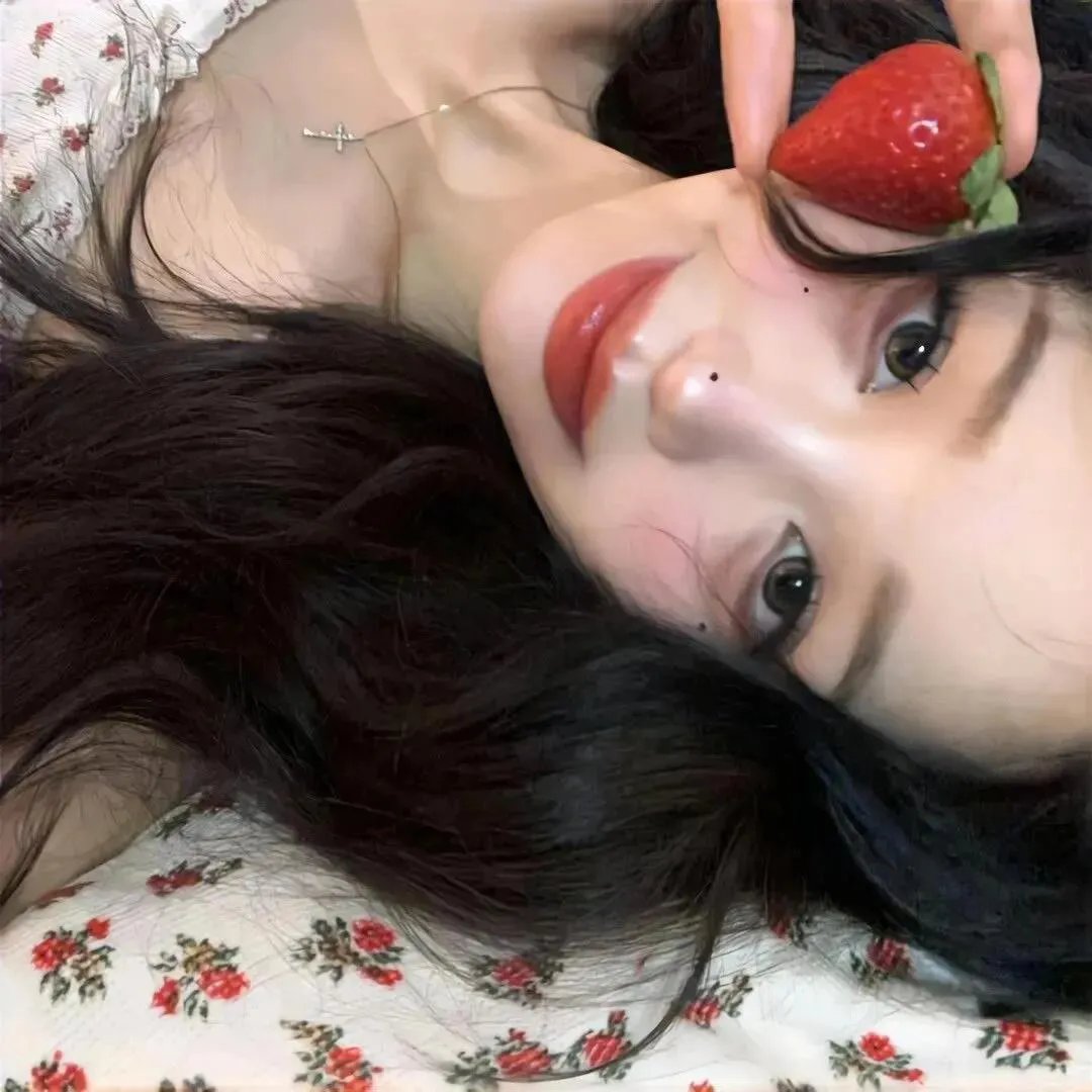 莉莉小姐的超完美日记