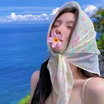 龙城