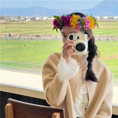 来魔女食堂吧