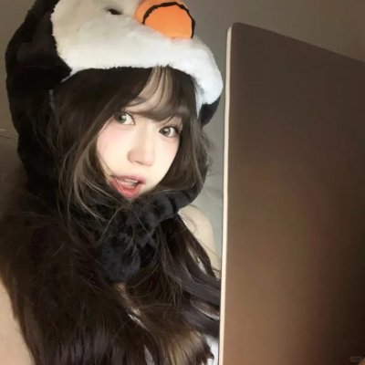 乡间一日
