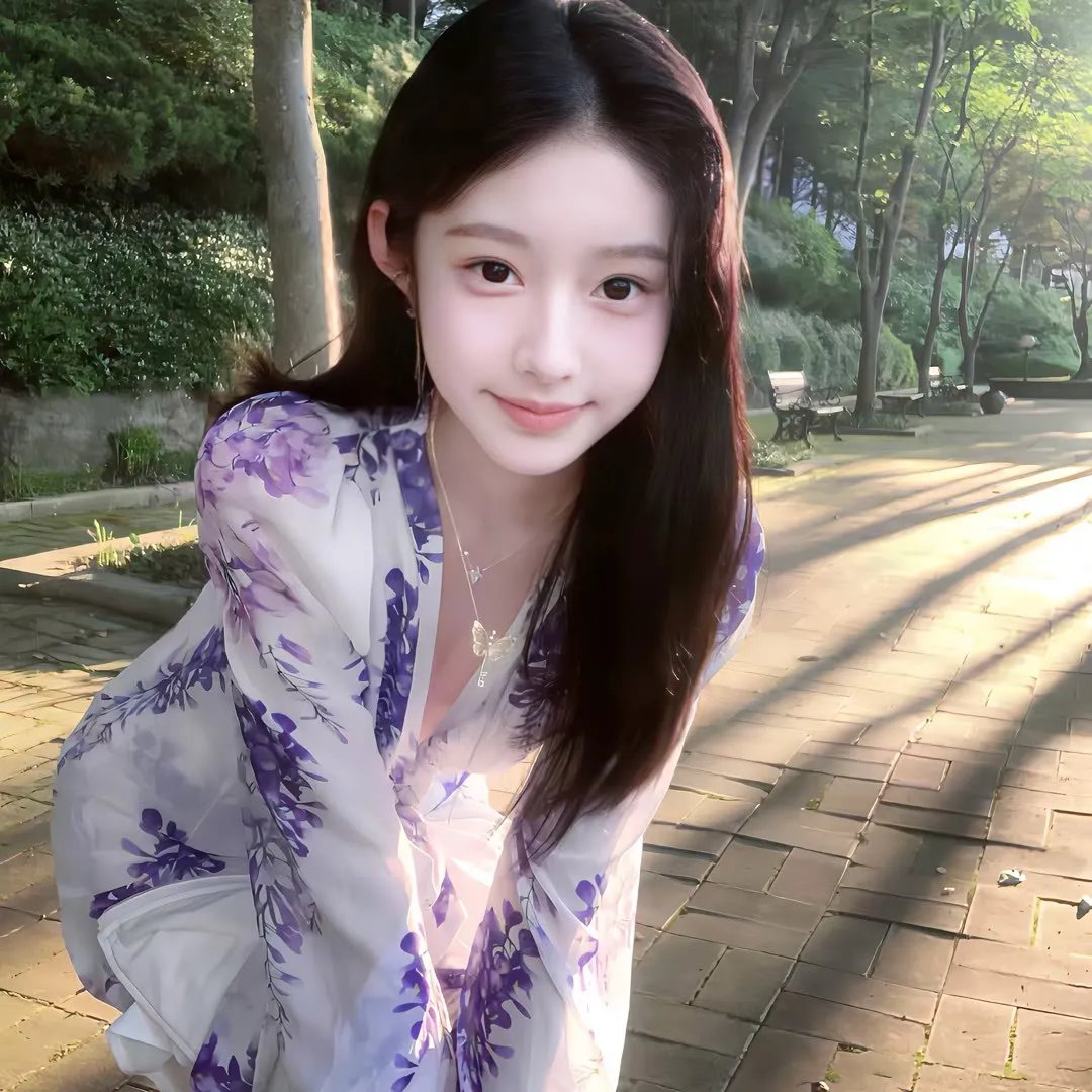 野兽与美人