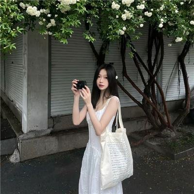夜之河