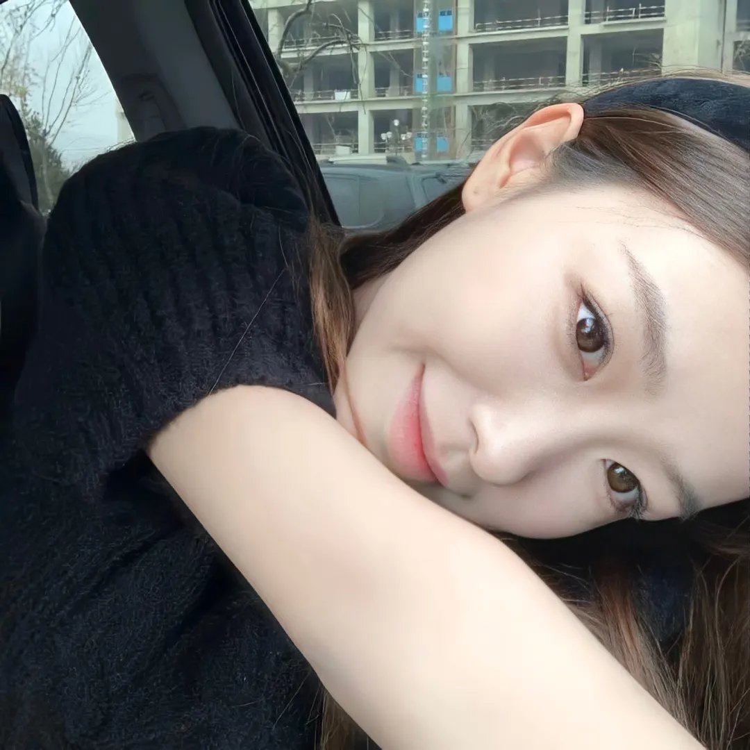 我的宠物是大象
