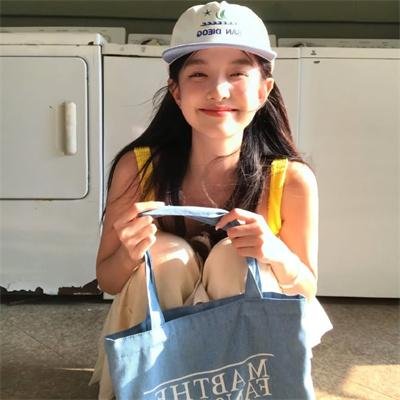 小姐不藏私