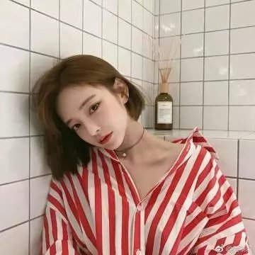 你是我眼中的山川和海洋