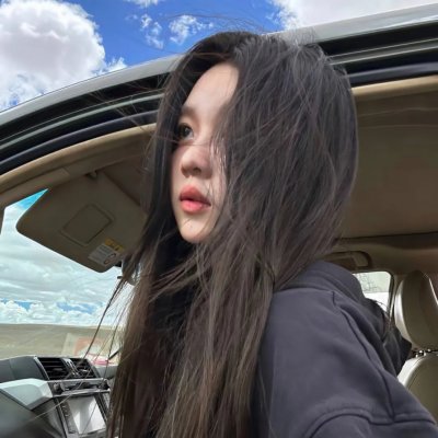 臭小子与美丽世界