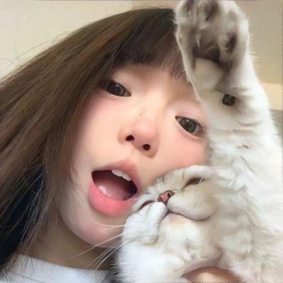 霸爱总裁