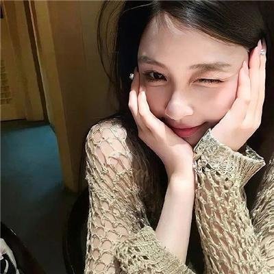 剧集热播