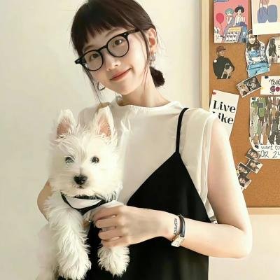 女恶魔人