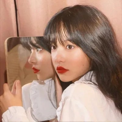 绿野春心