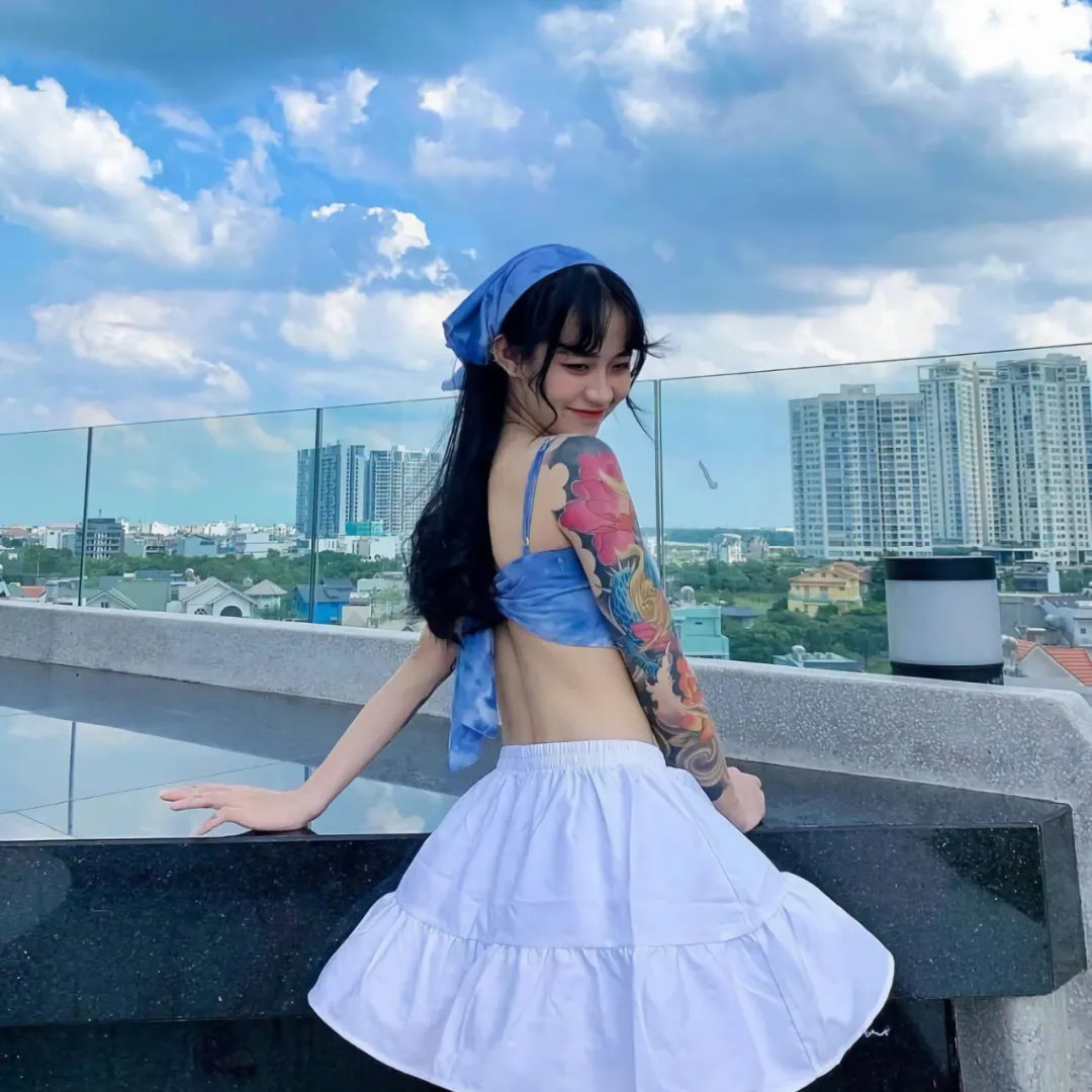 王者之舞