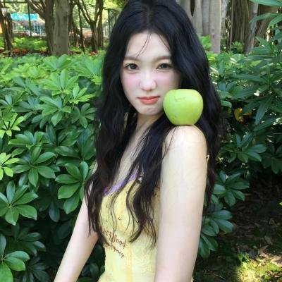 性爱白日梦